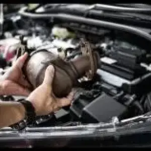 5 Things You Can Learn from a GMC Engine Diagnostic - Performance GMC Cadillac Columbus Blog