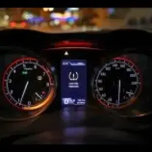 5 Great Safety Features You'll Find on Today's GMC Vehicles - Performance GMC Cadillac Columbus Blog