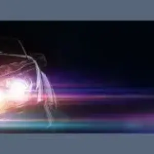 Does Your GMC or Cadillac Need New Headlights? - Performance GMC Cadillac Columbus Blog
