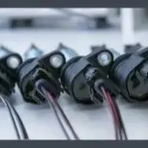 Does Your Cadillac or GMC Have a Faulty Ignition Coil? - Performance GMC Cadillac Columbus Blog