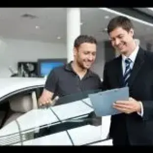 Don't Get Locked In: 4 Simple Steps to Change Your Car Insurance - Performance GMC Cadillac Columbus Blog