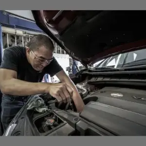 Never Ignore Car Maintenance - Performance GMC Cadillac Columbus Blog