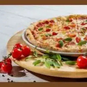 Top 5 Spots to Grab a Slice of Pizza Near Carroll, OH - Performance GMC Cadillac Columbus Blog