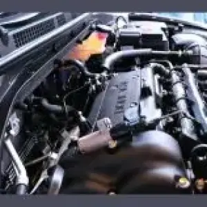 Does Your Cadillac or GMC Vehicle Need a Radiator Repair? - Performance GMC Cadillac Columbus Blog