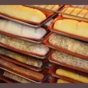4 Great Sandwich Places in and Around Columbus, OH - Performance GMC Cadillac Columbus Blog