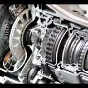 Do You Have Transmission Problems? 8 Ways to Tell - Performance GMC Cadillac Columbus Blog
