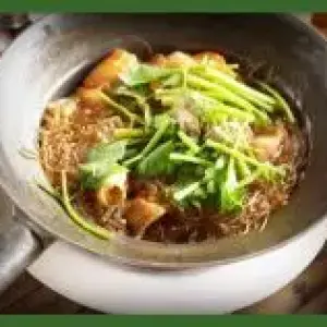 3 Asian Restaurants Worth the Drive Near Columbus, OH - Performance GMC Cadillac Columbus Blog