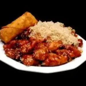 The Best 4 Spots for Chinese Food Near Carroll, OH - Performance GMC Cadillac Columbus Blog