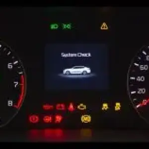 Electrical Problems? Visit Your Local Dealer Today - Performance GMC Cadillac Columbus Blog