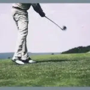 6 of the Best Golf Courses Near Columbus, OH - Performance GMC Cadillac Columbus Blog