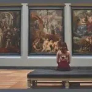 Drive on Over: 3 of the Best Museums in Columbus, OH - Performance GMC Cadillac Columbus Blog