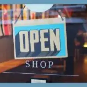 6 Favorite Shopping Spots in Carroll, OH - Performance GMC Cadillac Columbus Blog