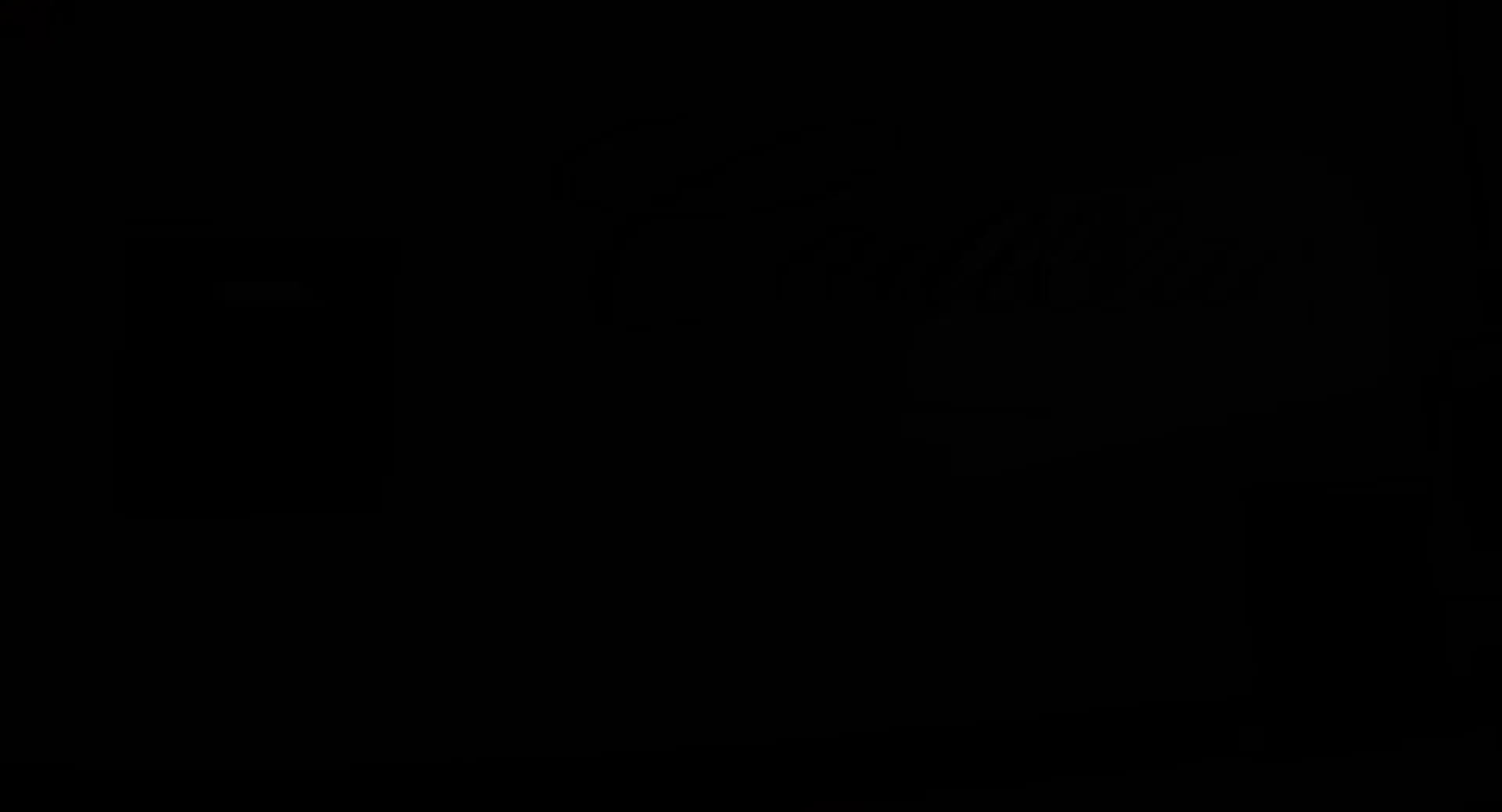 video placeholder