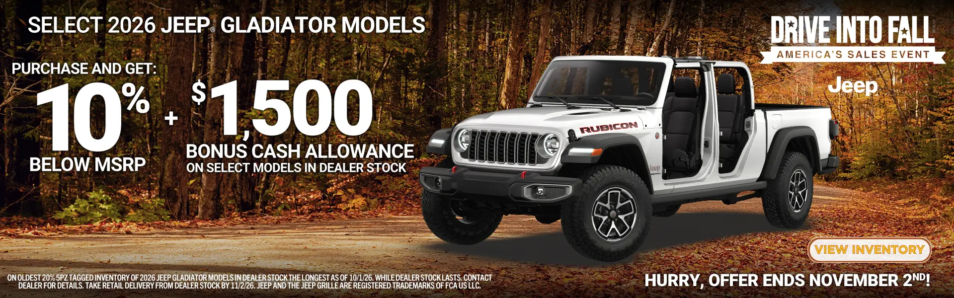 Wrangler