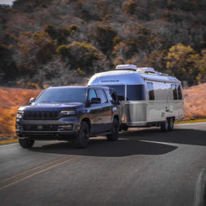 2023 Wagoneer L Model Overview From Braden Chrysler Dodge Jeep Ram