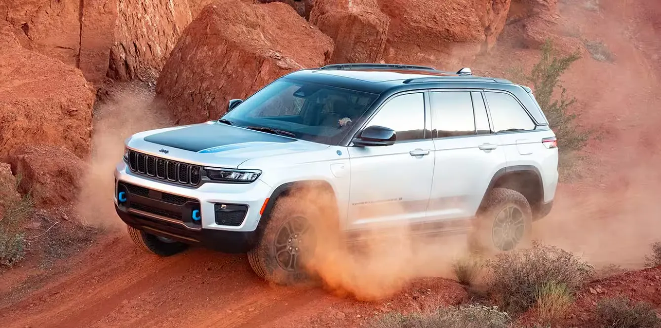 braden-cdjr-cherokee