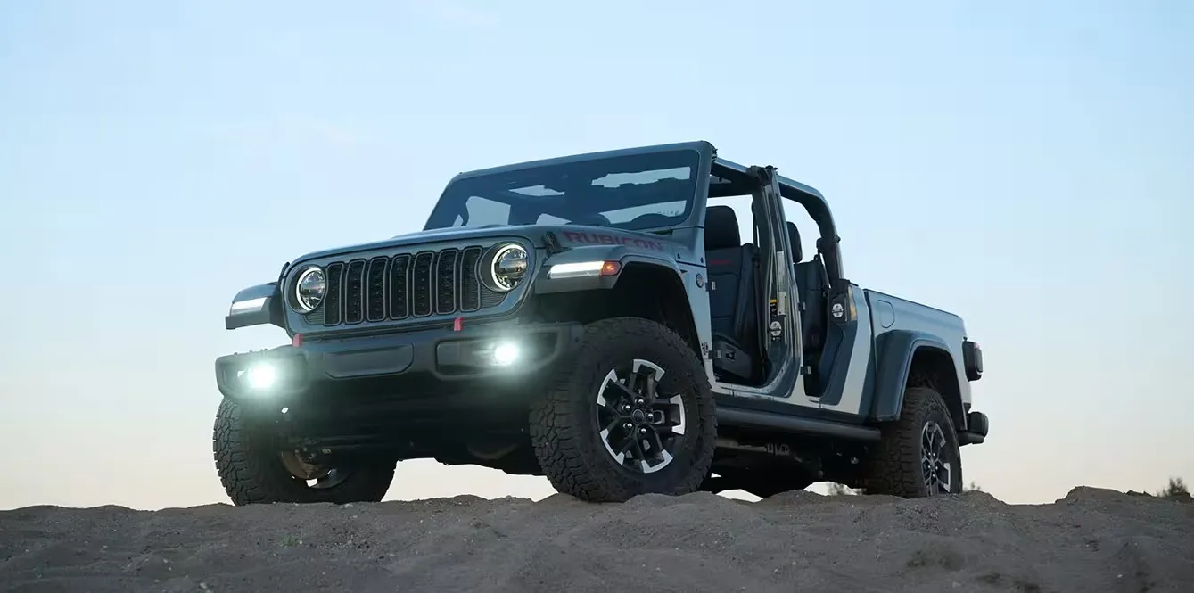 braden-cdjr-gladiator