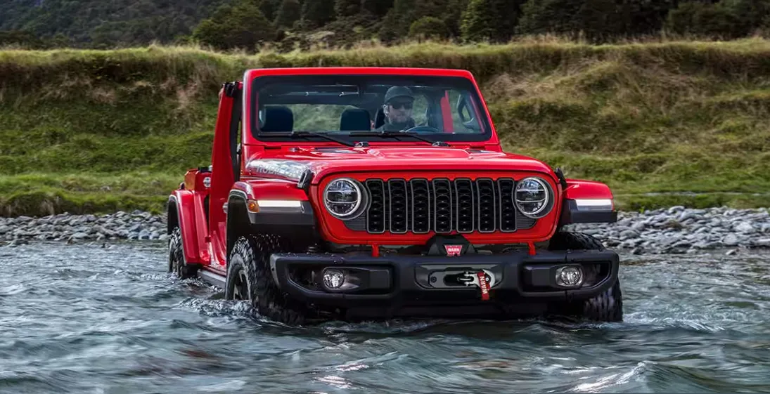 braden-cdjr-wrangler