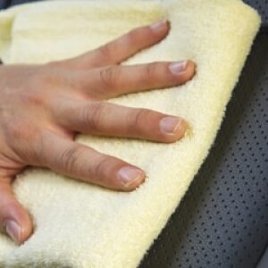 Tips for Your Next Car Detailing Task
