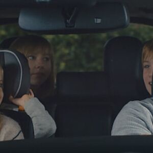 2 Back-To-School Carpool Tips Every Parent Should Know