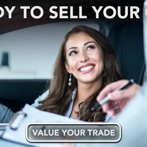 Why Selling to Brandon Reeves Auto World Beats a Private Sale