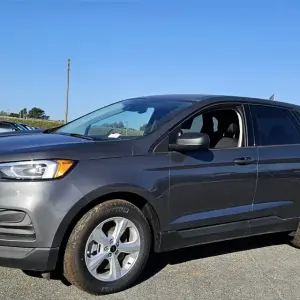 Most Reliable Cars for Teen Drivers in Unadilla, GA at Brannen Motor Group