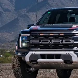 2026 Ford F-150 in Unadilla, Georgia at Brannen Motor Group