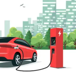 Used EV and Hybrid (PHEV) Buying Guide For Syracuse Shoppers