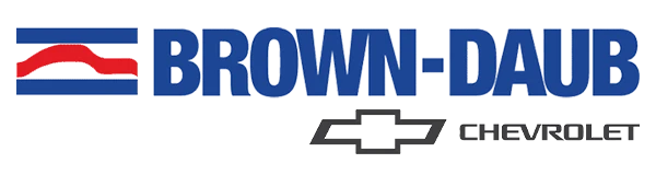 Brown Daub Chevrolet of Nazareth