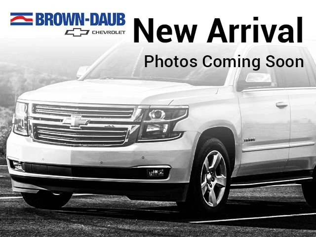 New arrival - photos coming soon