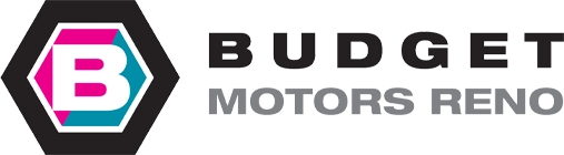 Budget Motors