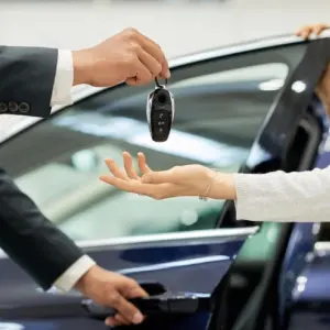 2024 New Cars for Maryland Drivers: Unveiling the Top Models, Features, and Purchasing Tips