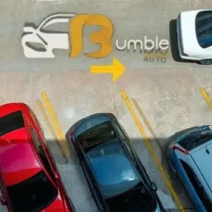 10 Top Car Parking Lots in Maryland State of US