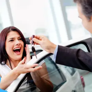 10 Tips for Buying a Car from a Local Dealership: A Comprehensive Guide