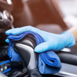 8 Essential Tips to Maintain Your Vehicle for Optimal Performance