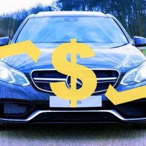 A Look at Car Prices in 2022: Rises or Drops?
