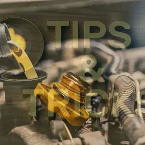 A Guide to Car Oil Change: Tips, Tricks, and Maintenance Steps