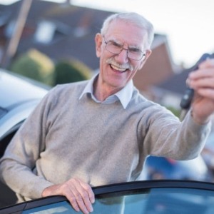 What Are the Advantages of Buying a Used Car?