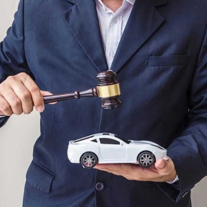 5 Best Public Auto Auctions in Baltimore