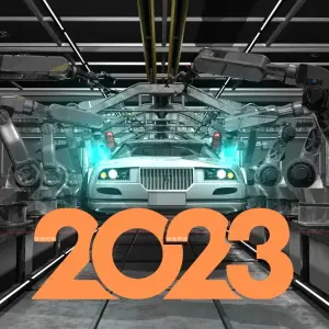 Future of Auto Sales: What Will Happen in 2023?