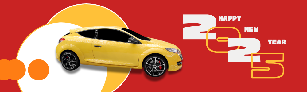 Used Cars for Sale in Washington Metropolitan Area and Maryland