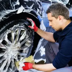 10 Best Car Wash Services in Columbia MD