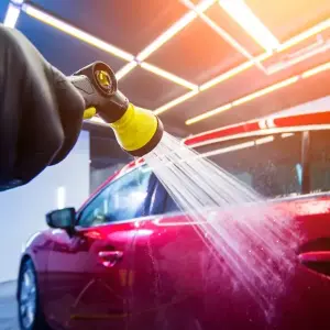 Best 10 Full-Service Car Wash in Ellicott City