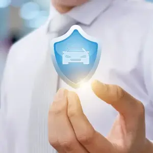 Best Car Insurance Companies in Maryland