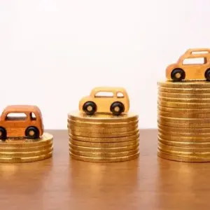 Is it Cheaper to Buy a Car in Maryland or Virginia?
