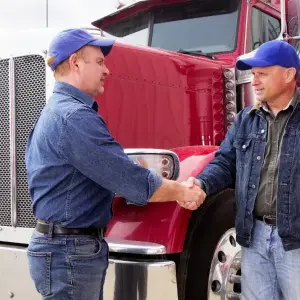 Buying a Used Truck? (Ultimate Guide)
