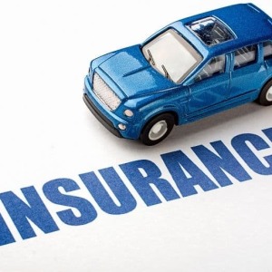 Car Insurance in Maryland: All You Need to Know