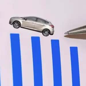 Used Car Market Trends Expectations in 2022