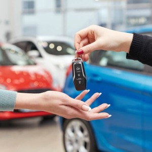10 Tips on Car Trade-in You Need to Know