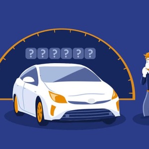 How Many Miles Are Good for a Used Car? (Car Tips)